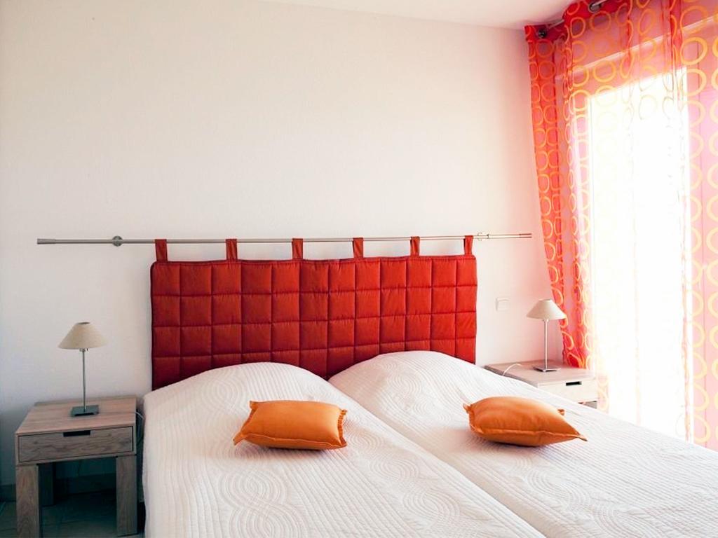 Le Domaine De Manon Aparthotel Τουλόν Εξωτερικό φωτογραφία