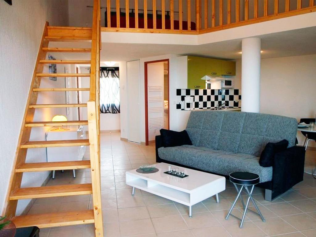 Le Domaine De Manon Aparthotel Τουλόν Εξωτερικό φωτογραφία