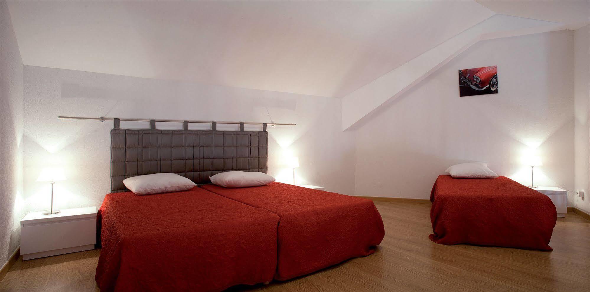 Le Domaine De Manon Aparthotel Τουλόν Εξωτερικό φωτογραφία